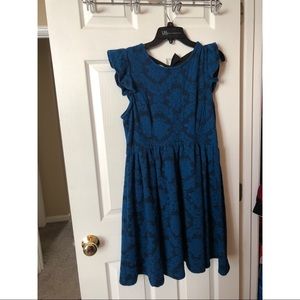 Xhilaration Dress💙💙